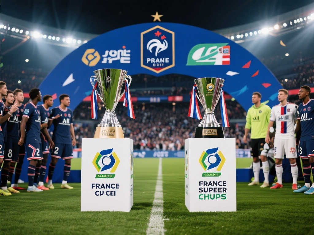 与主教练的 与主教练的