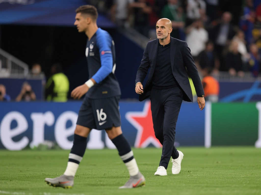 不仅道出了 不仅道出了