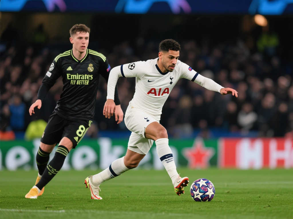 游戏中的细 游戏中的细