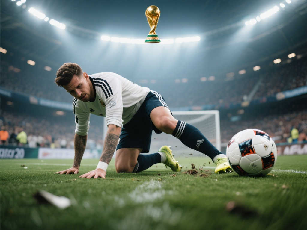 找到了破门 找到了破门