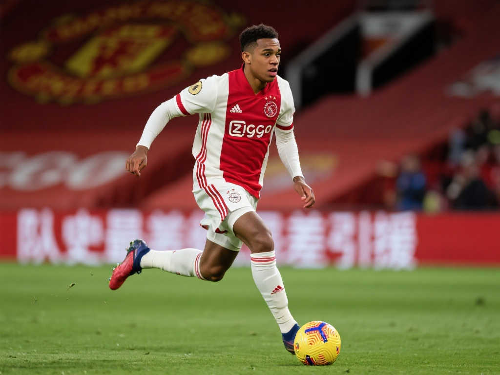 队提供新的 队提供新的