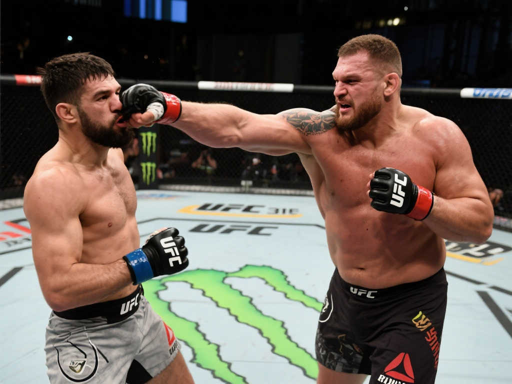 球员的转会 球员的转会