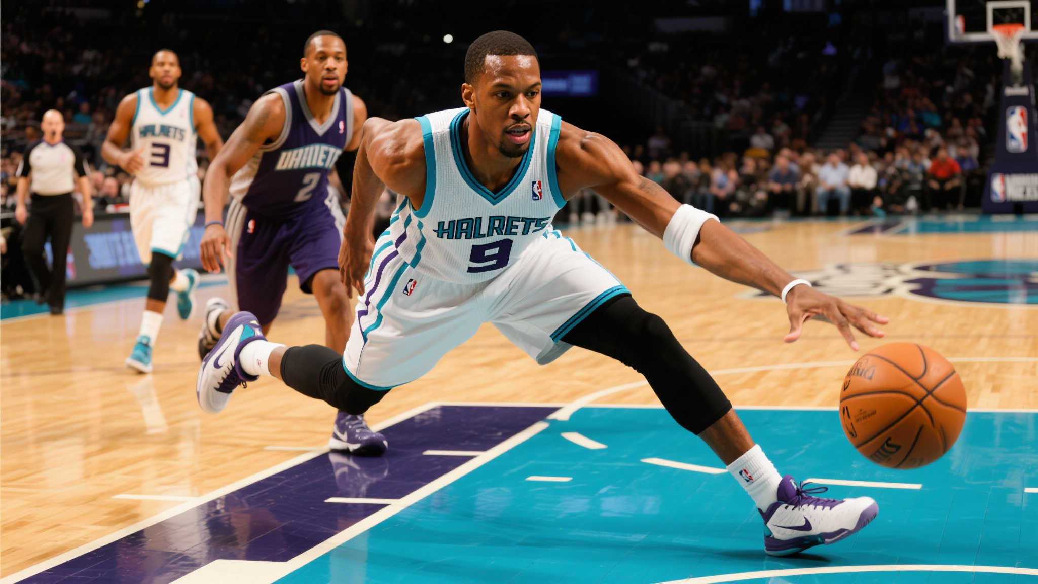 也让球迷失 也让球迷失