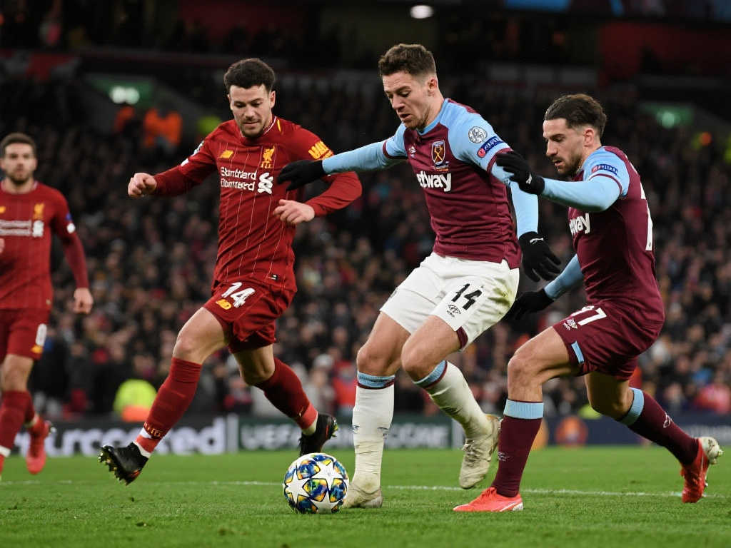 潜力的球员 潜力的球员