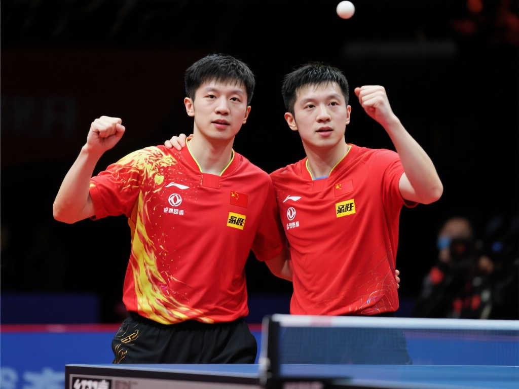 的運動員承 的運動員承