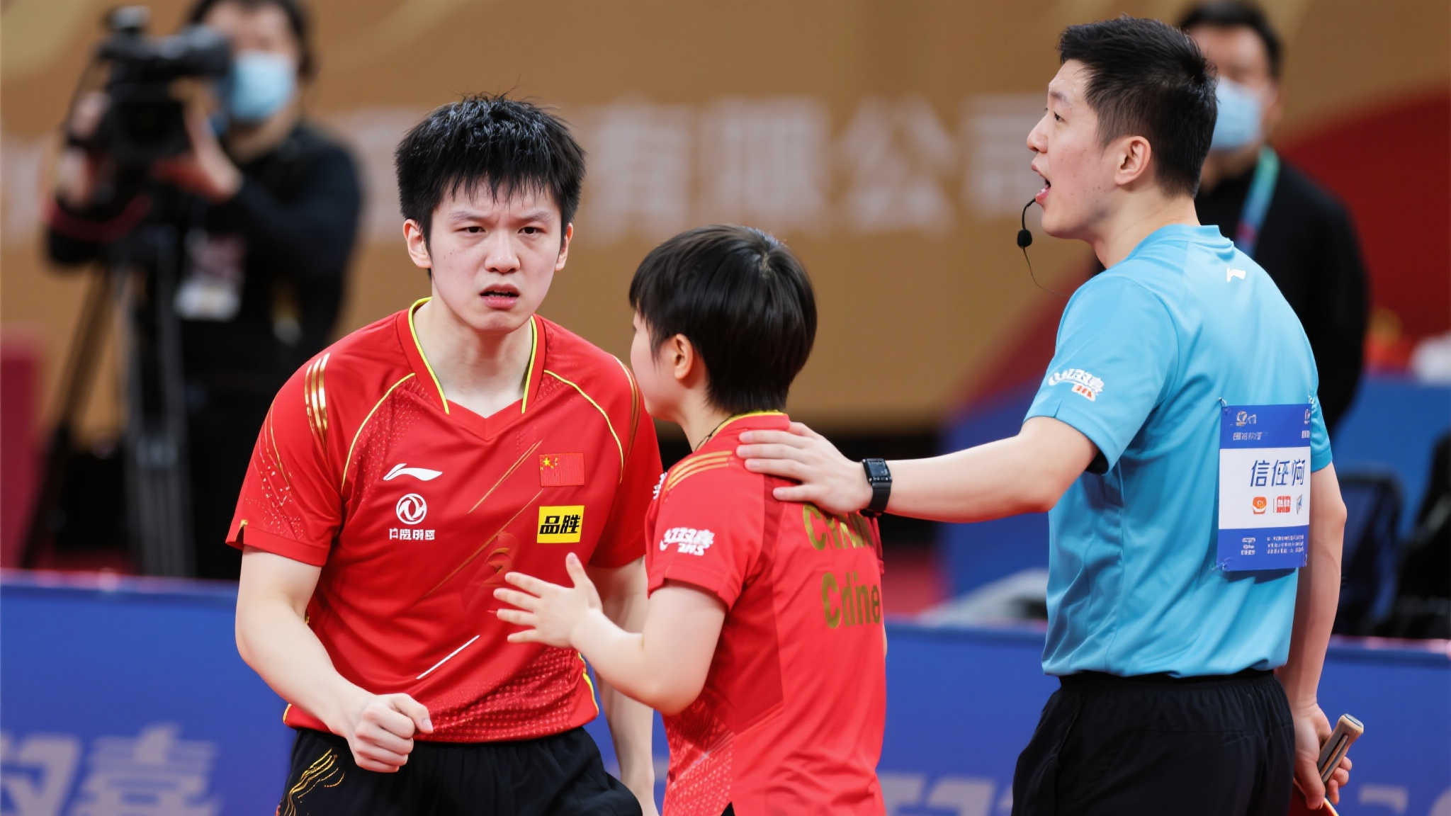 案例再次提 案例再次提