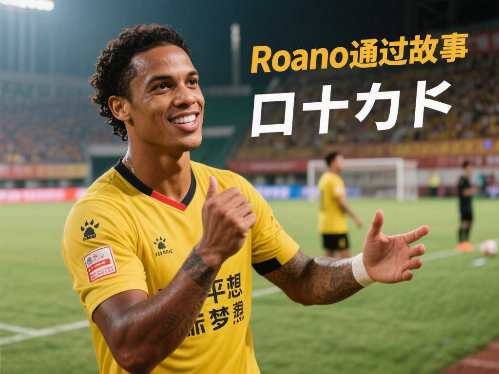 况下参与社 况下参与社