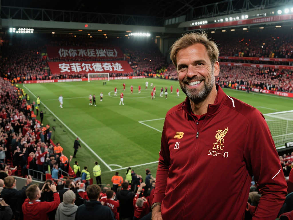 同时赢得英 同时赢得英