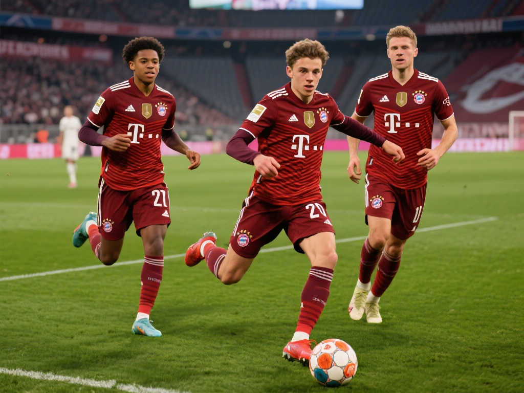 不仅增加了 不仅增加了