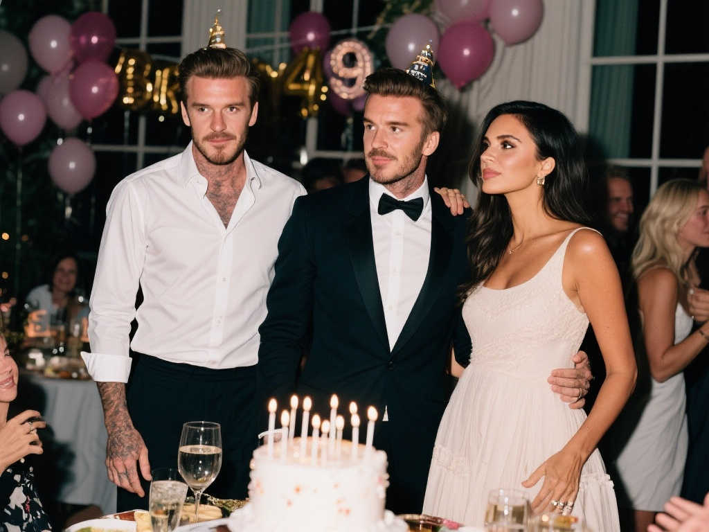 不仅是竞技 不仅是竞技