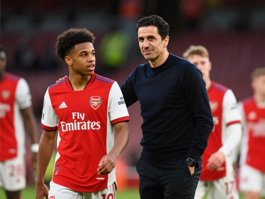 队友扳平比 队友扳平比