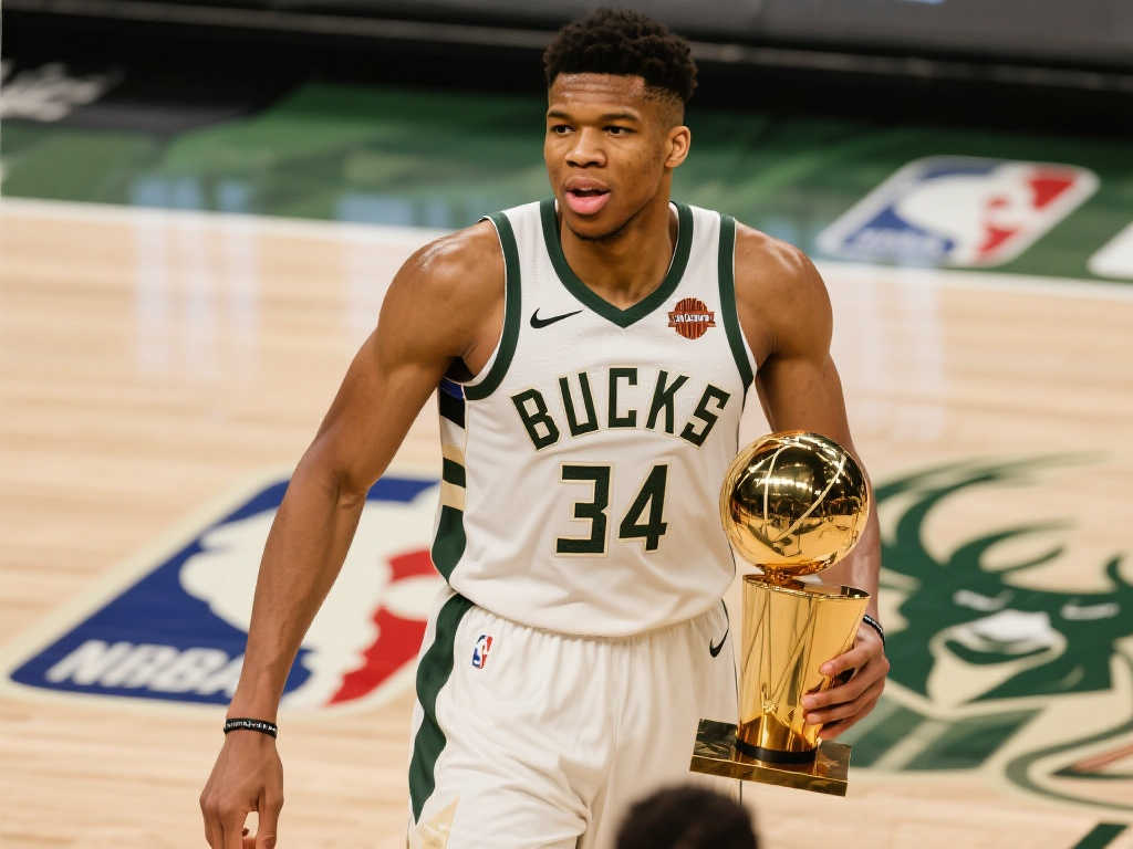 懈的拼搏 懈的拼搏