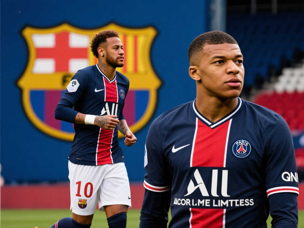 了引进阿利 了引进阿利