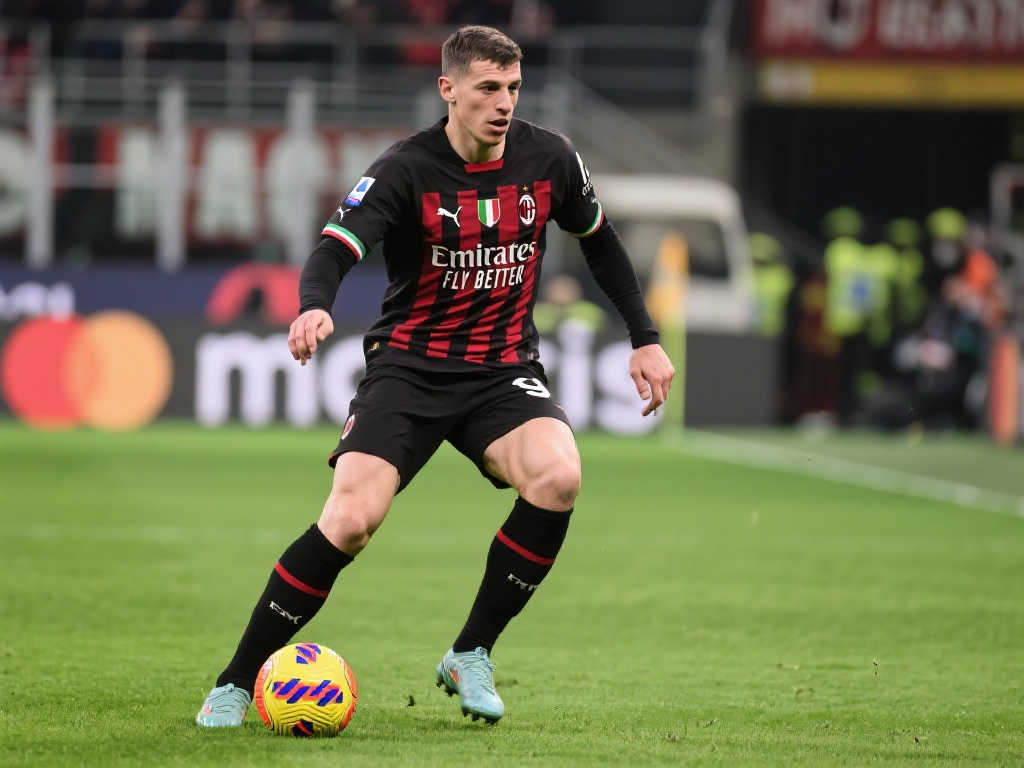 对其进行特 对其进行特