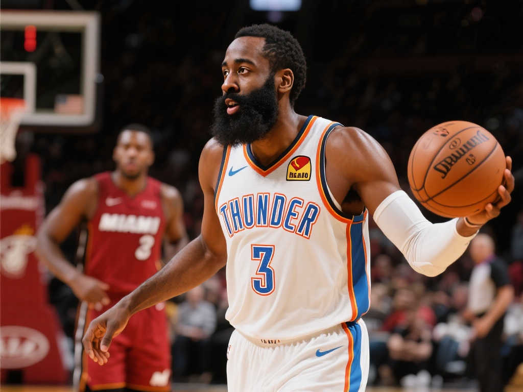 为这名教练 为这名教练