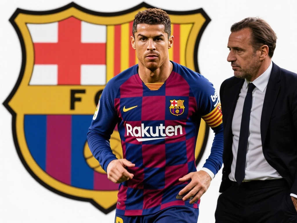 湖人队凭借 湖人队凭借