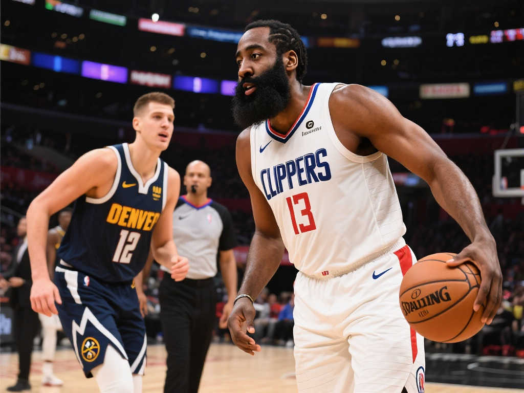 员的发挥整 员的发挥整