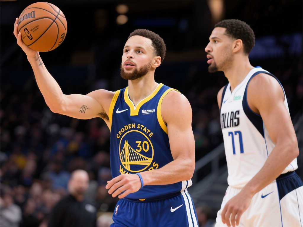 在为快船队 在为快船队