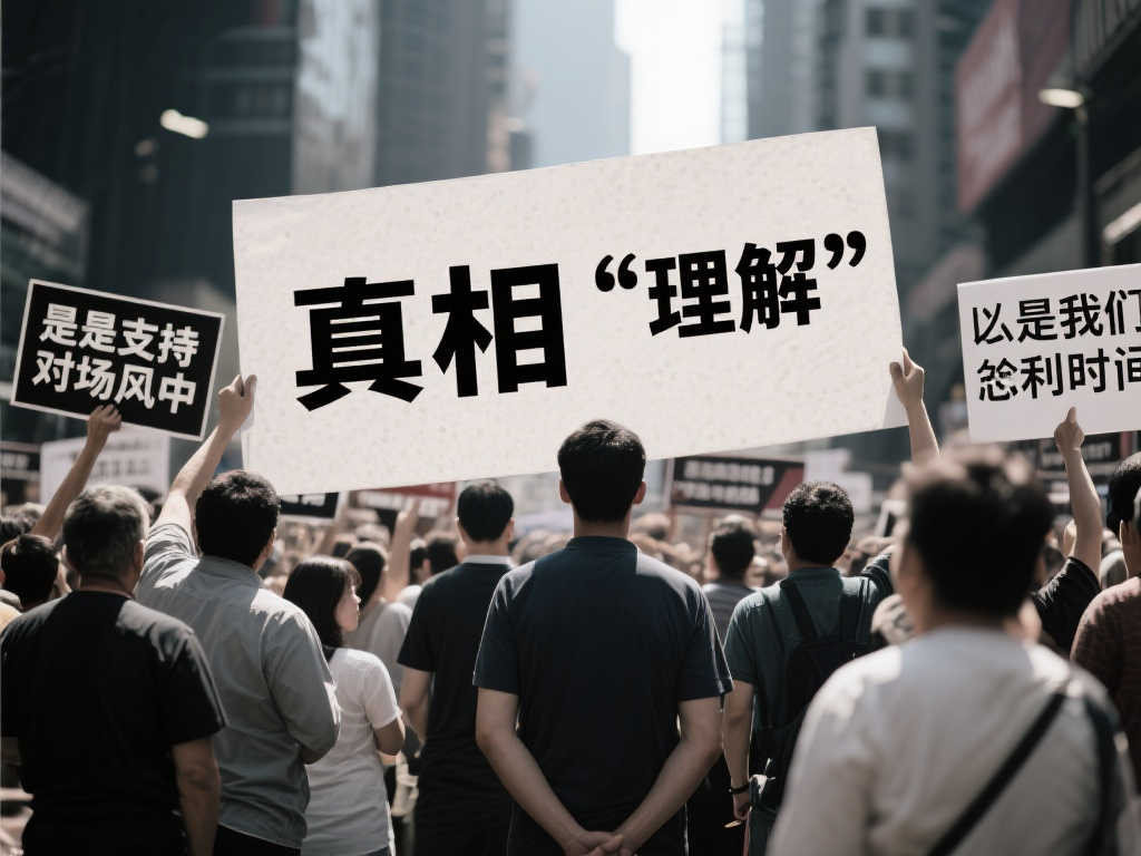 智慧和思考 智慧和思考