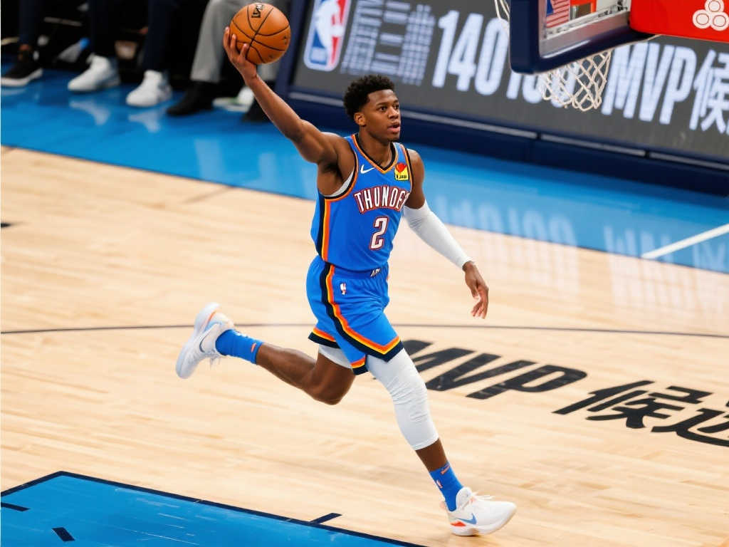 在欧洲主流 在欧洲主流