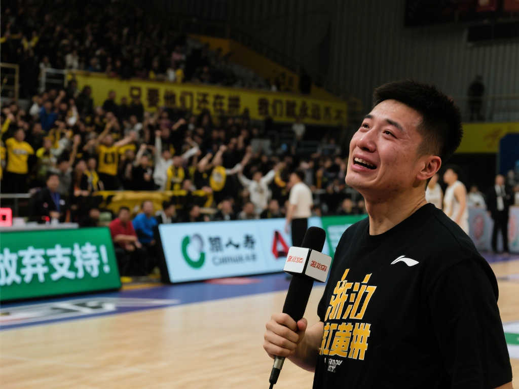 艺和灵活的 艺和灵活的