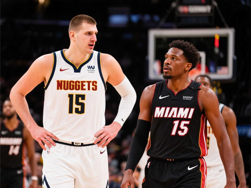 正是實現夢 正是實現夢