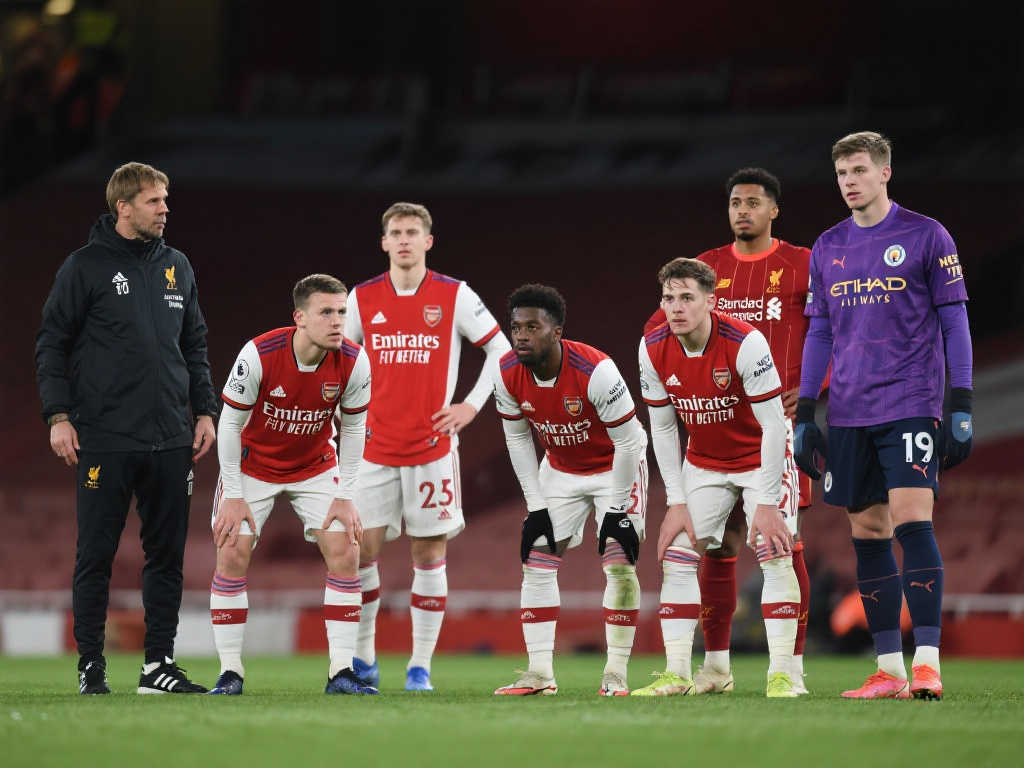 野的關鍵 野的關鍵