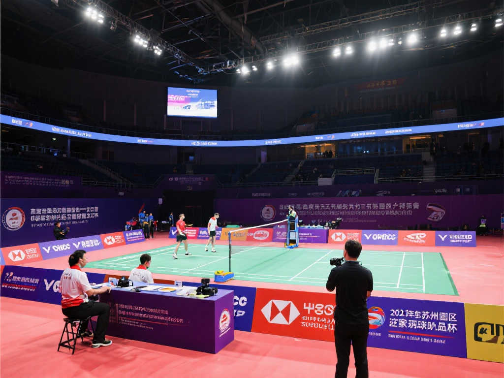 交流與學習 交流與學習