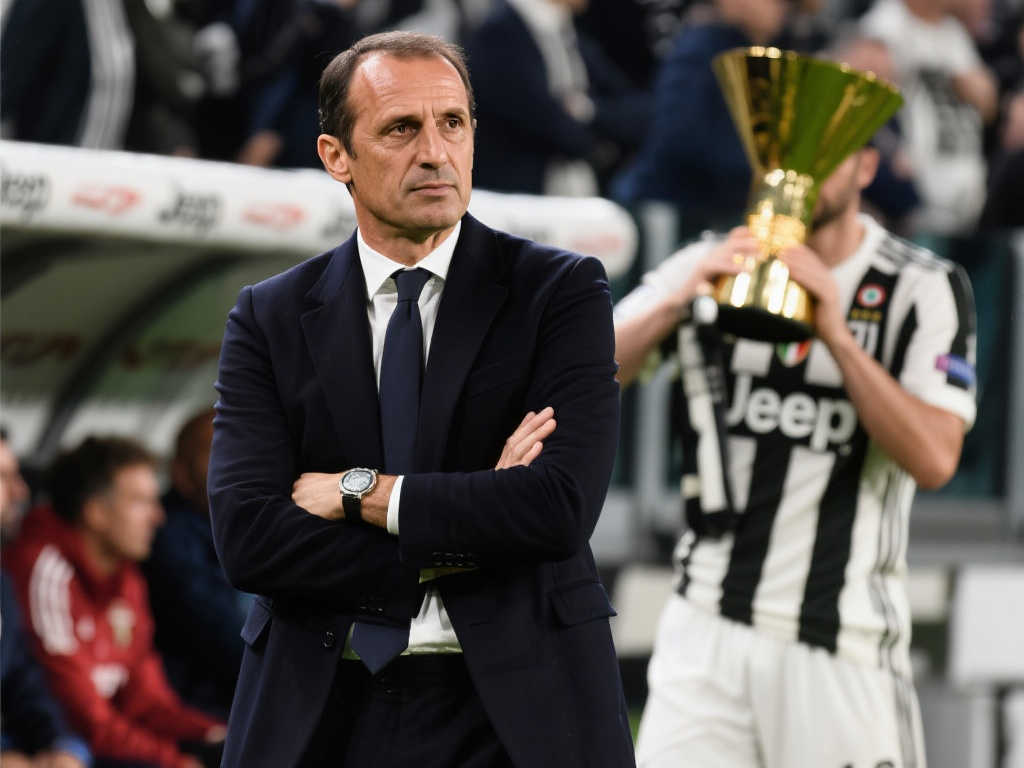 案例分析 案例分析