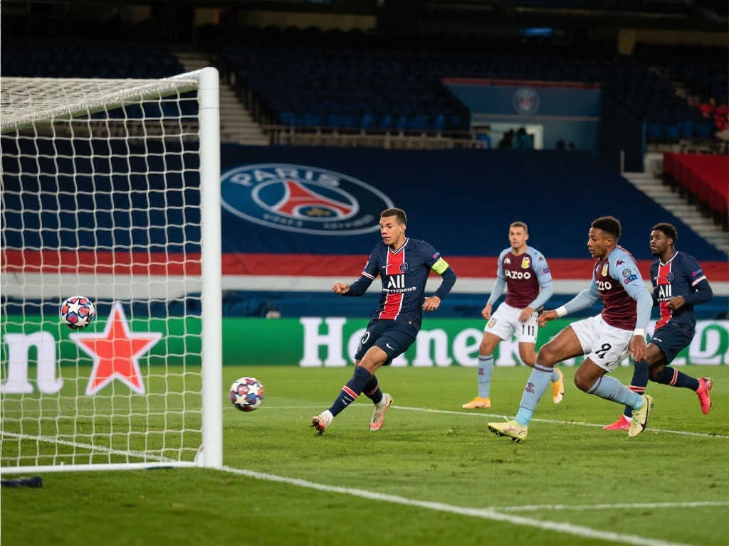 具有不公平 具有不公平