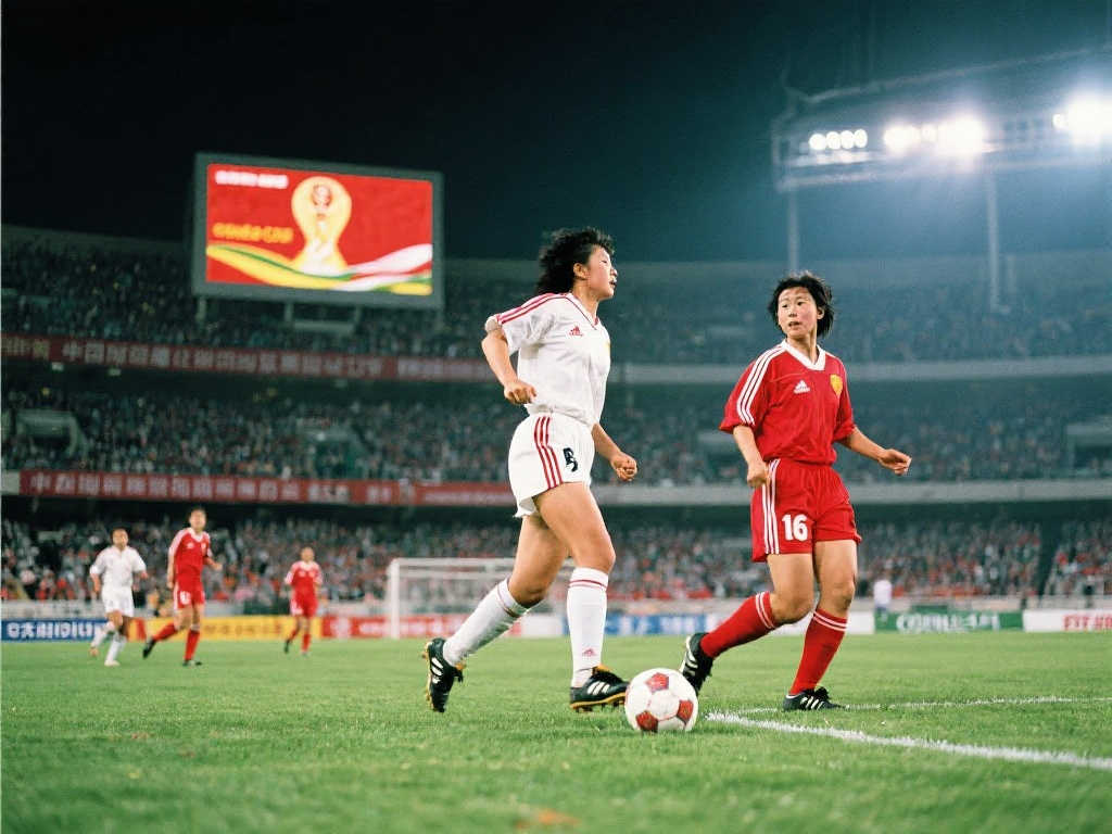 比賽策略安 比賽策略安