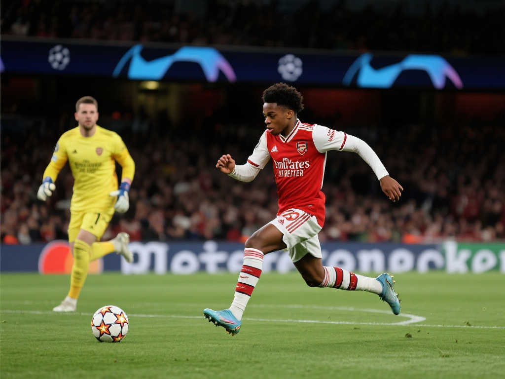 引进像于大 引进像于大