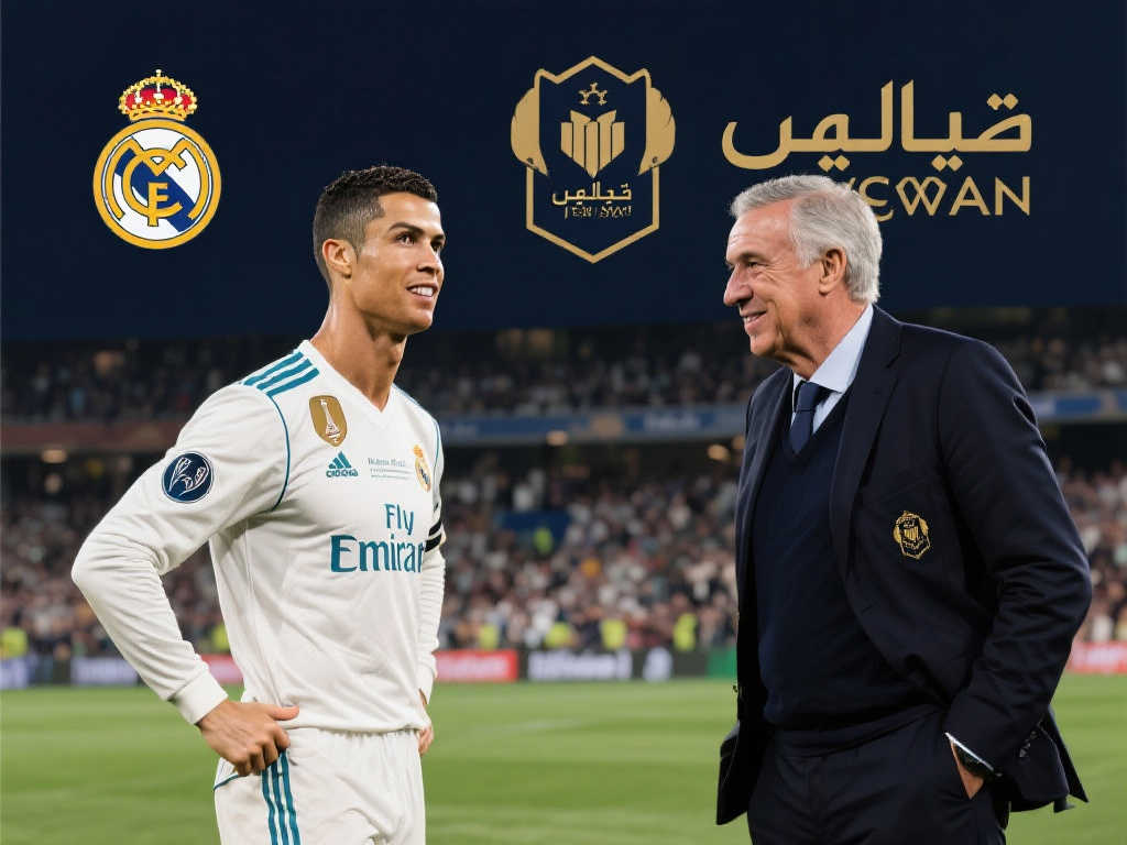 色的最大优 色的最大优