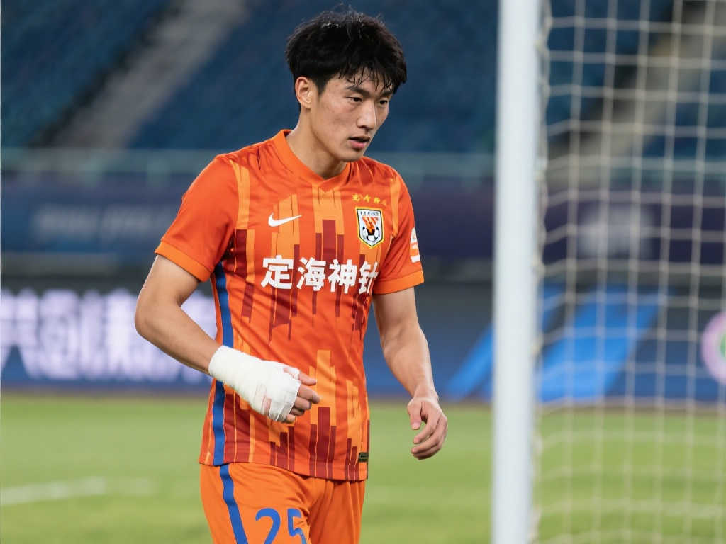 未来更加值 未来更加值