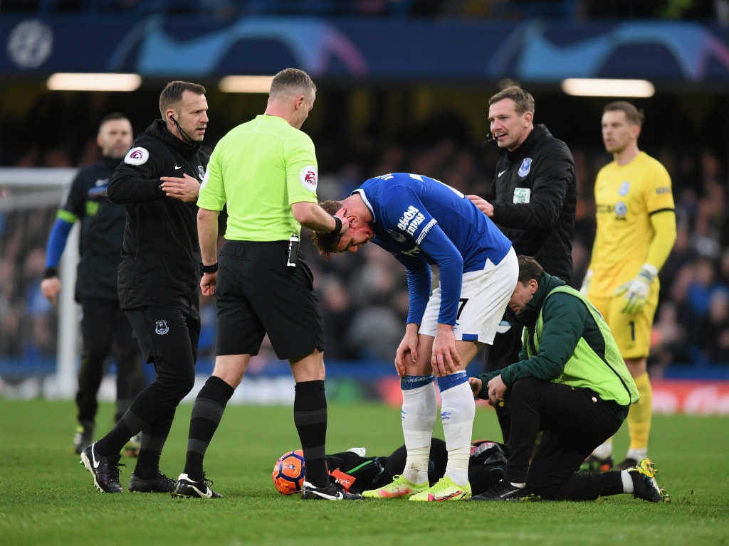 还为球队带 还为球队带