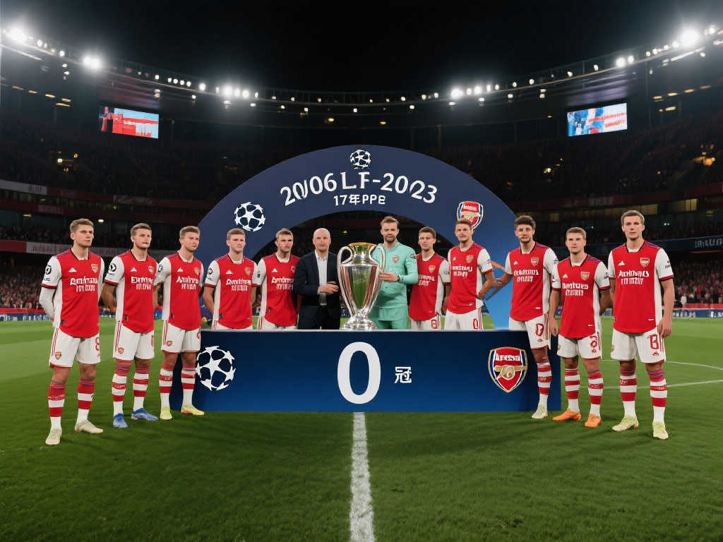 帮助武磊和 帮助武磊和