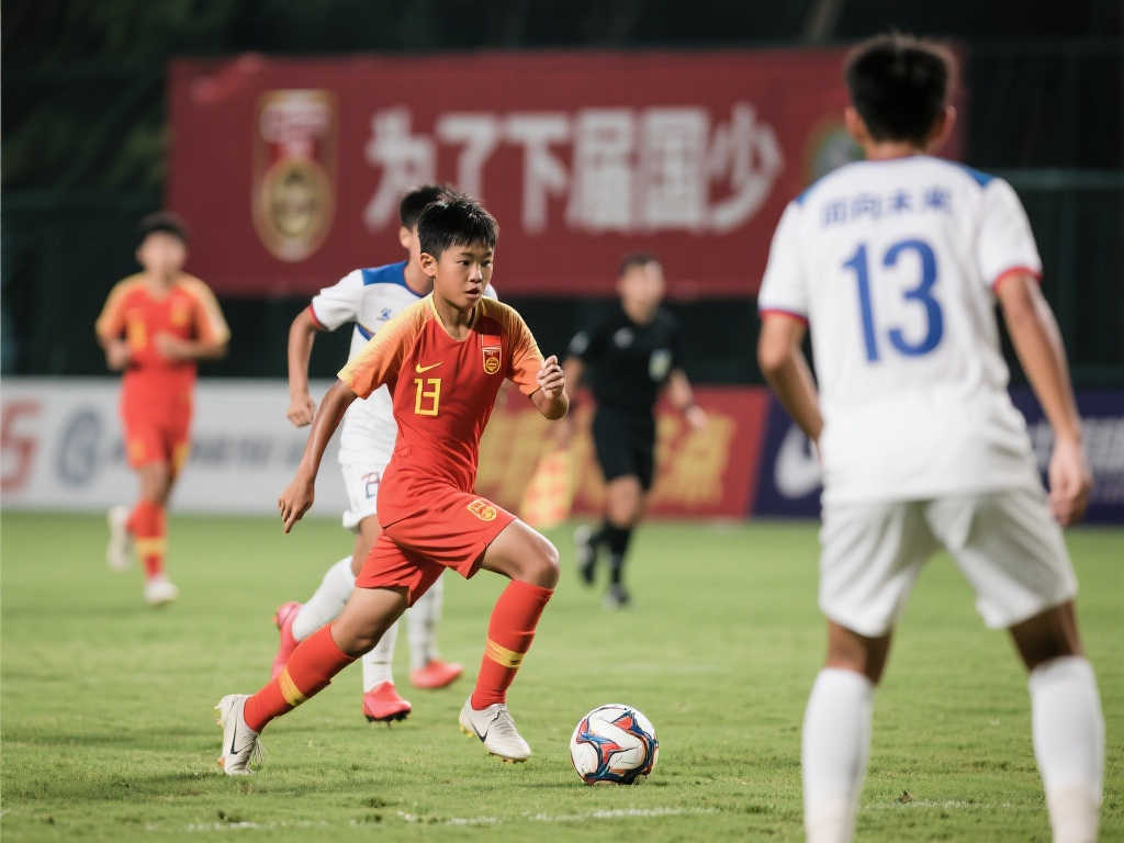 此次比赛不 此次比赛不