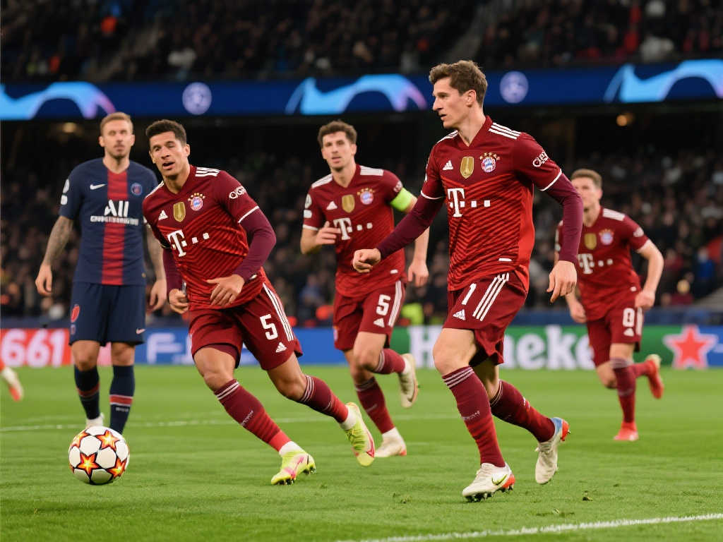 面對擁有羅 面對擁有羅